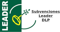 Imagen Subvención Leader DLP - Mejoras en instalaciones culturales
